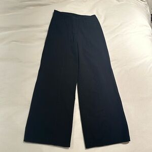 Old Navy wide leg pants